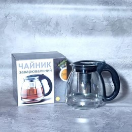 9127 Заварювальний чайник 1500 мл