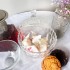 Цукерниця 13 х 17,5 см 977-1 
