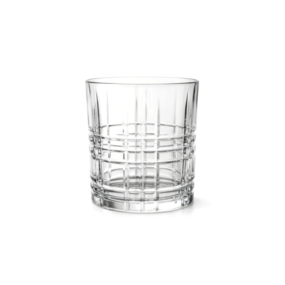 Склянка 300 мл 936-2 Склянка 300 мл 936-2