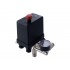 Прессостат в сборе Intertool 380 В (PT-9097)