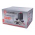 Прессостат в сборе Intertool 380 В (PT-9097)