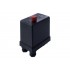 Прессостат Intertool 380 В (PT-9096)
