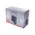 Прессостат Intertool 380 В (PT-9096)