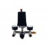 Прессостат в сборе Intertool 380 В (PT-9097)