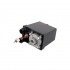 Прессостат Intertool 380 В (PT-9096)