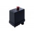 Прессостат Intertool 380 В (PT-9096)