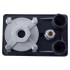 Прессостат Intertool 380 В (PT-9096)