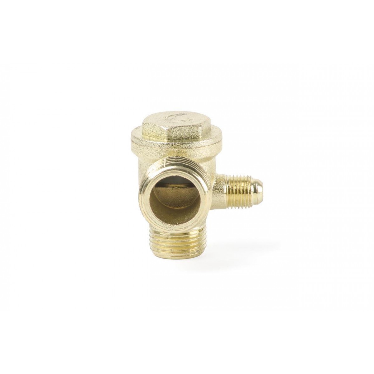 Обратный клапан для компрессора Intertool 1 (PT-5004)
