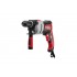 Дрель ударная Intertool 900 Вт (WT-0119) Дрель ударная Intertool 900 Вт (WT-0119)