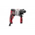 Дрель ударная Intertool 900 Вт (WT-0119) Дрель ударная Intertool 900 Вт (WT-0119)