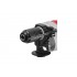 Дрель ударная Intertool 900 Вт (WT-0119) Дрель ударная Intertool 900 Вт (WT-0119)