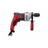 Дрель ударная Intertool 900 Вт (WT-0119) Дрель ударная Intertool 900 Вт (WT-0119)