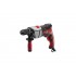 Дрель ударная Intertool 900 Вт (WT-0119) Дрель ударная Intertool 900 Вт (WT-0119)