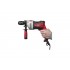 Дрель ударная Intertool 900 Вт (WT-0119) Дрель ударная Intertool 900 Вт (WT-0119)