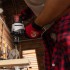 Дрель ударная Intertool 900 Вт (WT-0119) Дрель ударная Intertool 900 Вт (WT-0119)