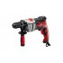 Дрель ударная Intertool 900 Вт (WT-0119) Дрель ударная Intertool 900 Вт (WT-0119)