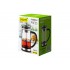 Френч-пресс Maestro 800мл Premium (MR-1860-800) Френч-пресс Maestro 800мл Premium (MR-1860-800)