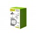 Френч-пресс Maestro 1000мл I пластик серый (MR-1665-1000-GRAY) Френч-пресс Maestro 1000мл I пластик серый (MR-1665-1000-GRAY)