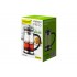 Френч-пресс Maestro 600мл Premium (MR-1860-600) Френч-пресс Maestro 600мл Premium (MR-1860-600)