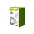 Френч-пресс Maestro 800мл I пластик серый (MR-1665-800-GRAY)