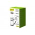 Френч-пресс Maestro 1000мл Premium (MR-1860-1000)