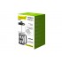 Френч-пресс Maestro 600мл X пластик черный (MR-1663-600-BLACK) Френч-пресс Maestro 600мл X пластик черный (MR-1663-600-BLACK)