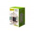 Френч-пресс Maestro 800мл I пластик слоновая кость (MR-1665-800-IVORY) Френч-пресс Maestro 800мл I пластик слоновая кость (MR-1665-800-IVORY)
