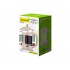 Френч-пресс Maestro 1000мл I пластик слоновая кость (MR-1665-1000-IVORY) Френч-пресс Maestro 1000мл I пластик слоновая кость (MR-1665-1000-IVORY)