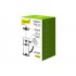 Френч-пресс Maestro 800мл Premium (MR-1860-800) Френч-пресс Maestro 800мл Premium (MR-1860-800)