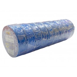 Лента изоляционная Rugby 