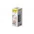 Термокружка Maestro 400мл Girl (MR-1634-B)