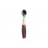 Набор инструмента Intertool 1/4" x 48ед RED (ET-9048)