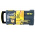 Набор инструмента Mastertool 15 ед. (78-0315)