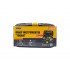 Набор инструмента Mastertool 8 ед. техник (78-0308)
