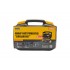 Набор инструмента Mastertool 82 ед. специалист (78-0382)