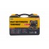 Набор инструмента Mastertool 44 ед. помощник (78-0345)