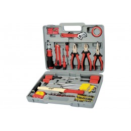 Набор инструмента Mastertool 149 ед. Профессионал (78-0330)