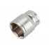 Набор инструмента Intertool 1/4" x 48ед RED (ET-9048)