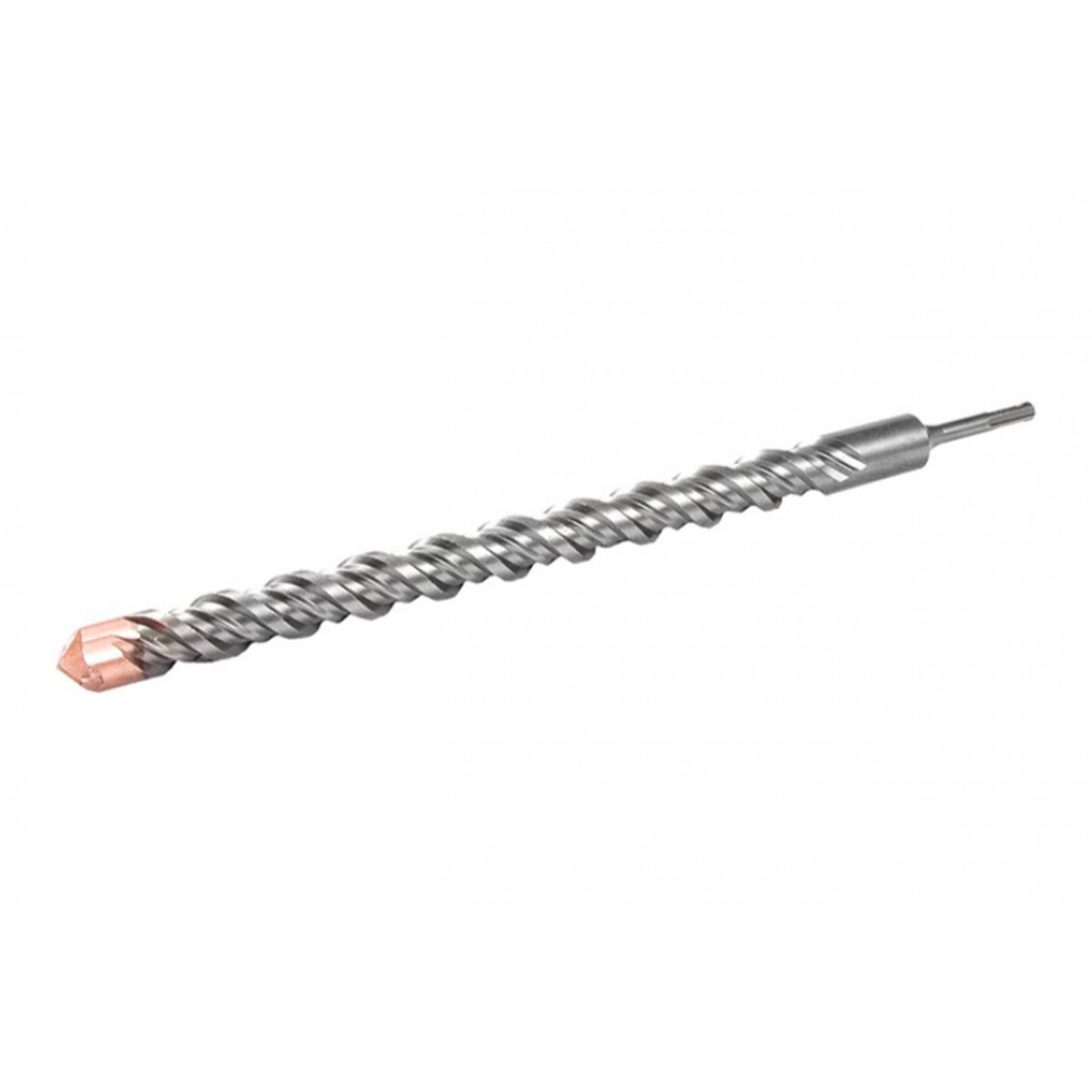 Бур SDS+ Granite 30 х 460 мм (0-30-460)