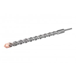 Бур SDS+ Granite 30 х 460 мм (0-30-460)