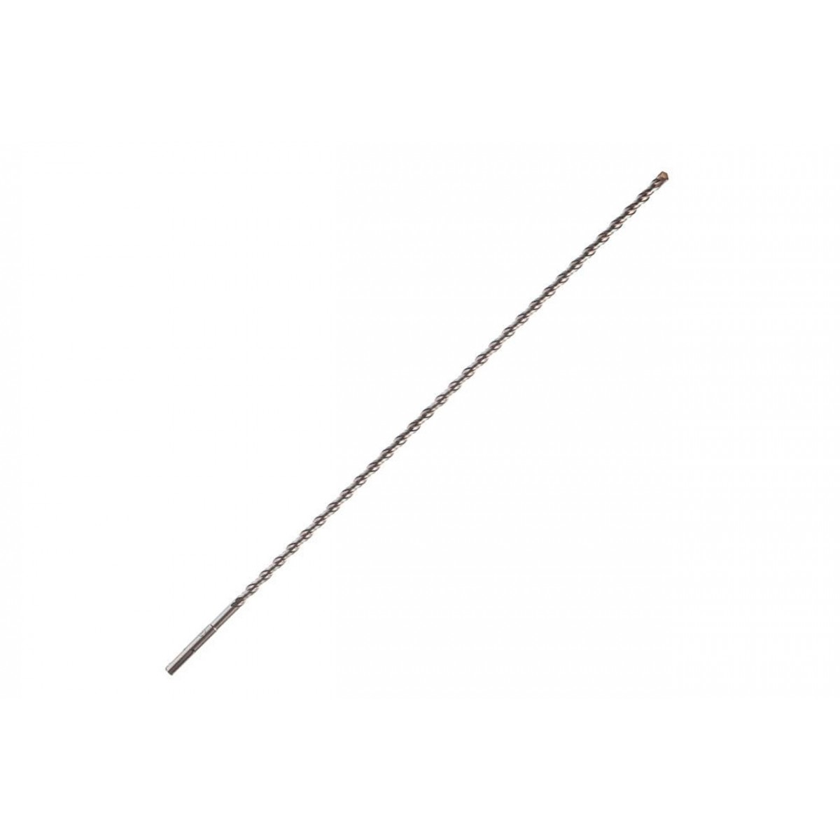 Бур SDS+ Intertool 10 х 600 мм (SD-1060)