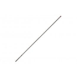Бур SDS+ Intertool 10 х 600 мм (SD-1060)