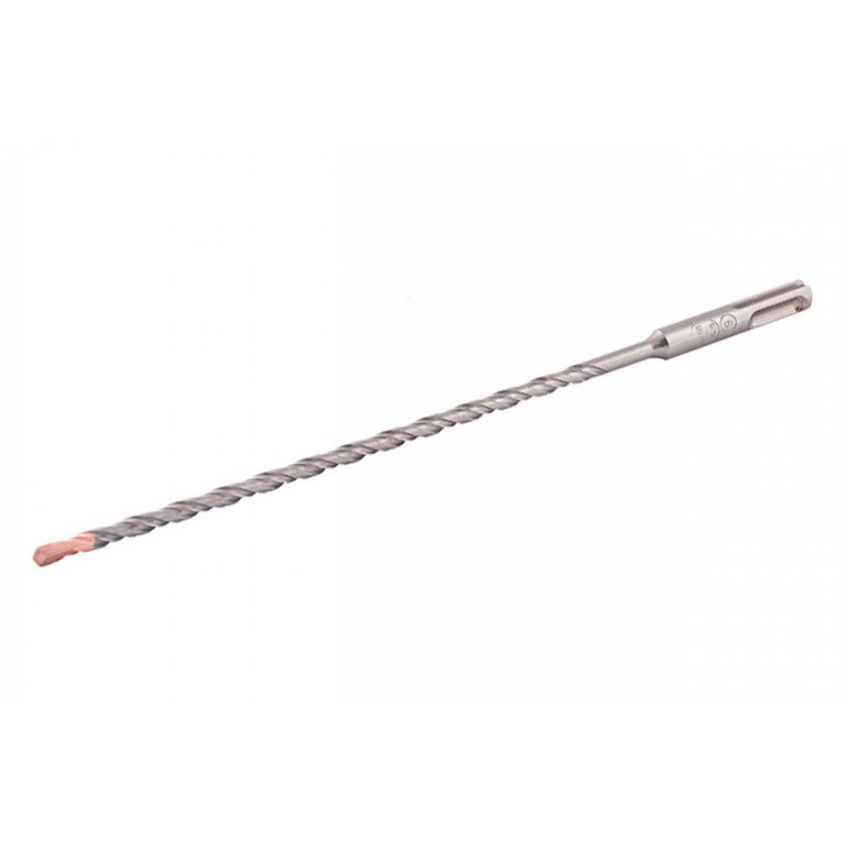 Бур SDS+ Granite 6 х 260 мм (0-06-260)
