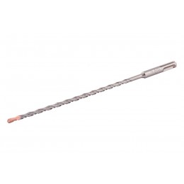 Бур SDS+ Granite 6 х 260 мм (0-06-260)