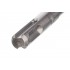 Бур SDS+ Intertool 10 х 210 мм (SD-1021)