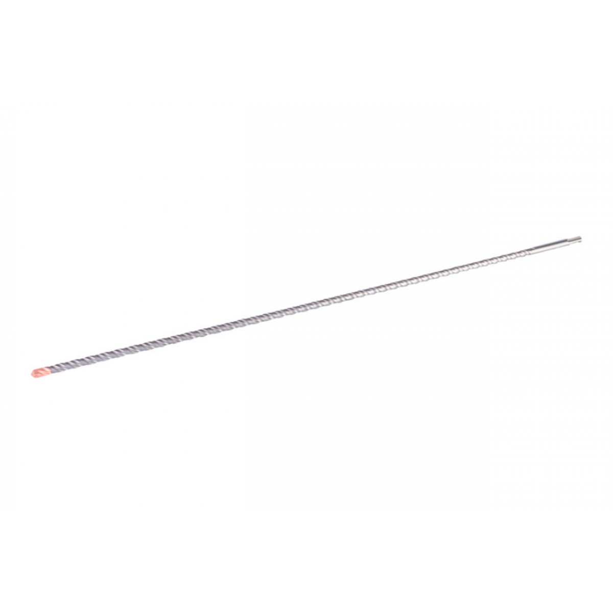 Бур SDS+ Granite 12 x 800 мм (0-12-800)