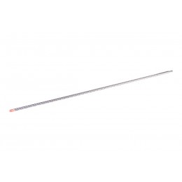 Бур SDS+ Granite 12 x 800 мм (0-12-800)