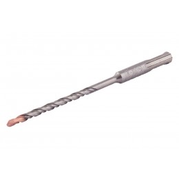 Бур SDS+ Granite 6 х 160 мм (0-06-160)