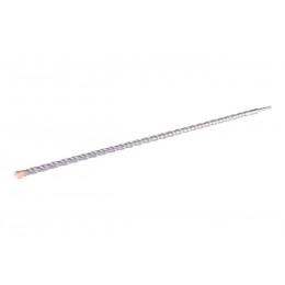 Бур SDS+ Granite 20 x 800 мм (0-20-800)