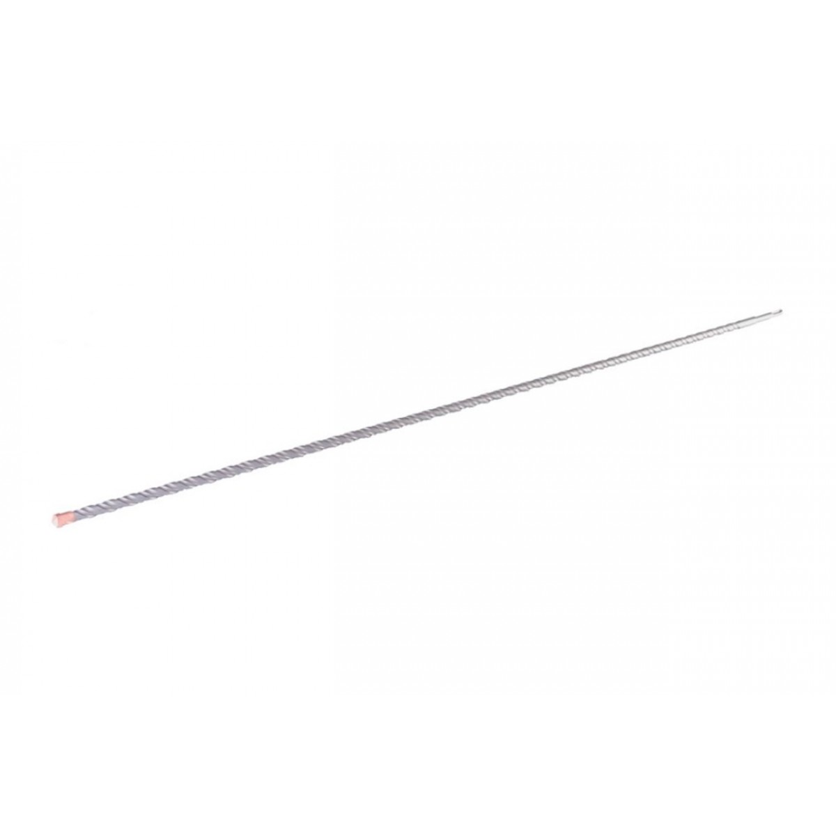 Бур SDS+ Granite 14 x 1000 мм (0-14-100)